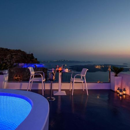 Pegasus Villas Имеровигли Екстериор снимка