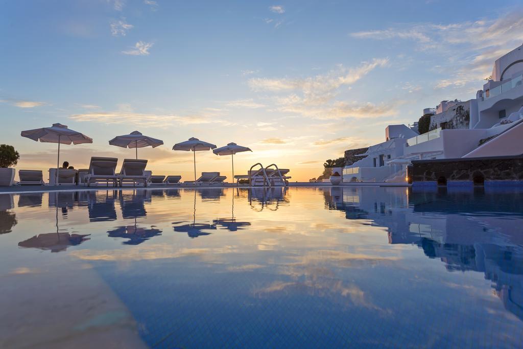 Pegasus Villas Имеровигли Екстериор снимка