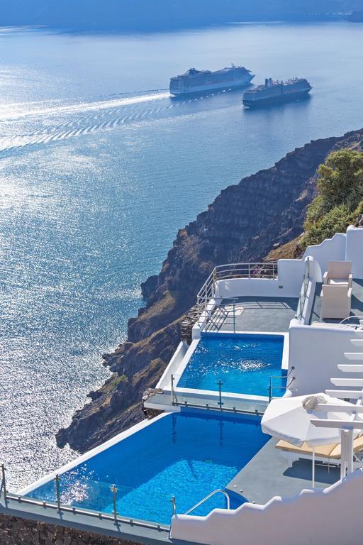 Pegasus Villas Имеровигли Стая снимка