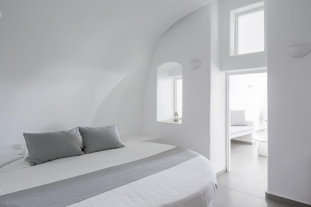 Pegasus Villas Имеровигли Стая снимка