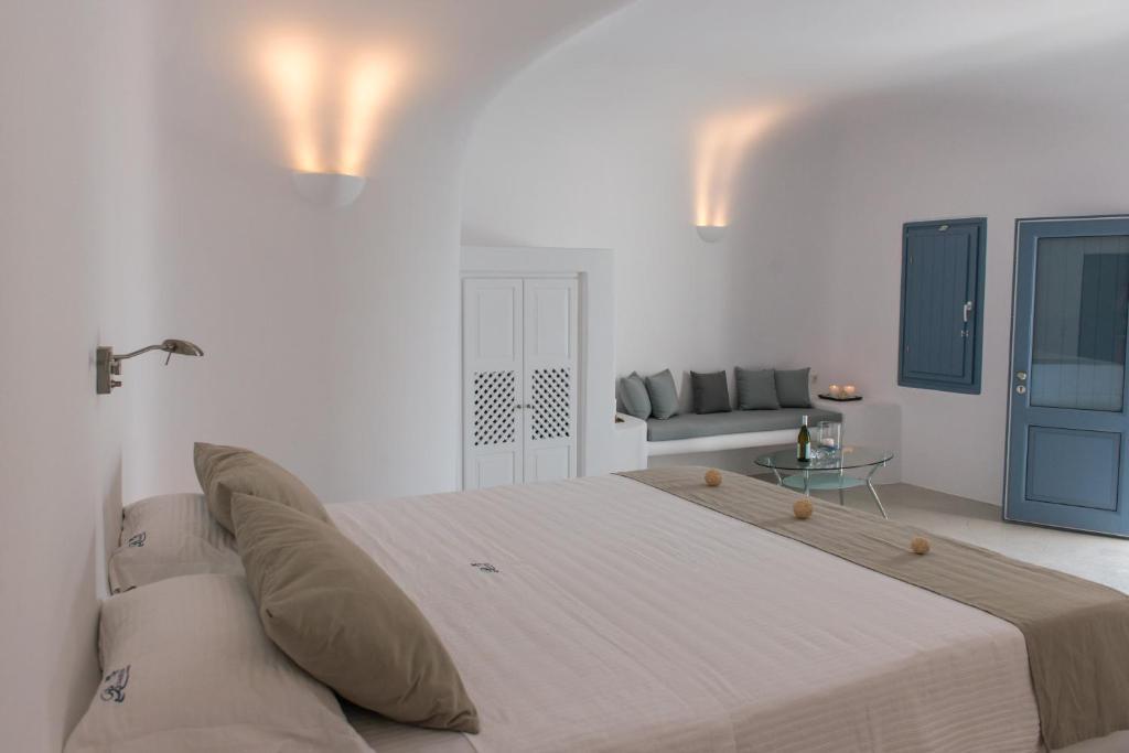 Pegasus Villas Имеровигли Стая снимка