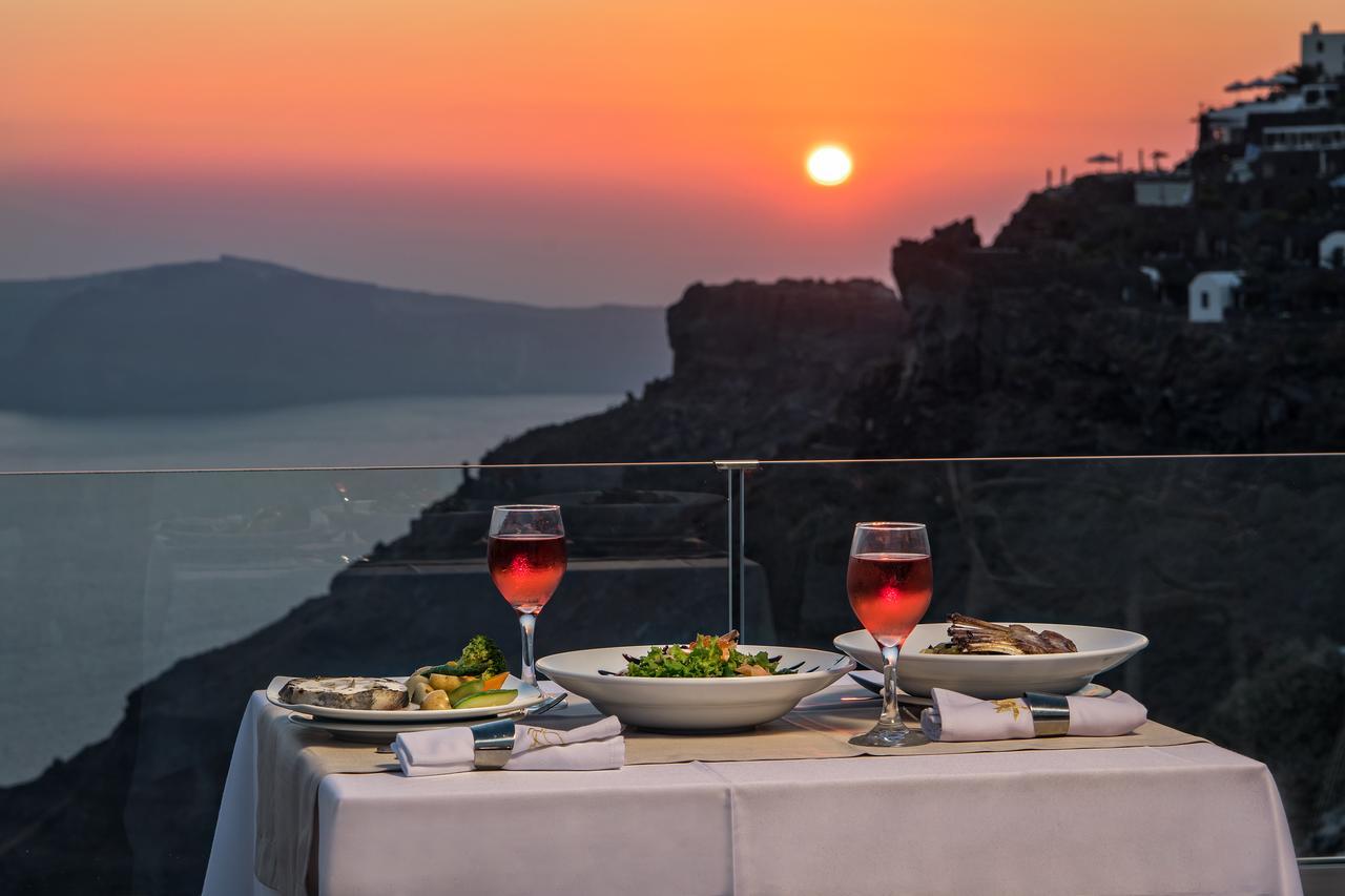 Pegasus Villas Имеровигли Екстериор снимка