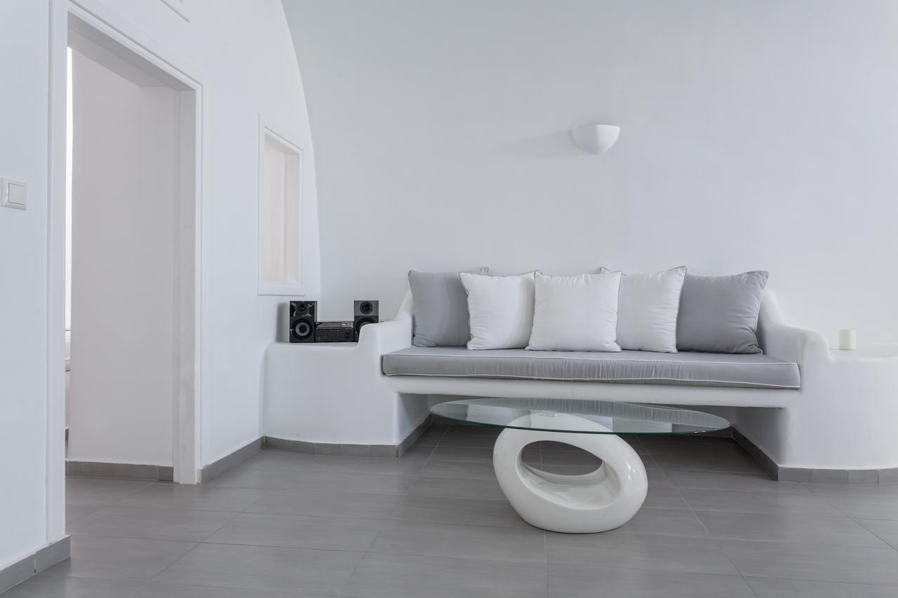 Pegasus Villas Имеровигли Екстериор снимка