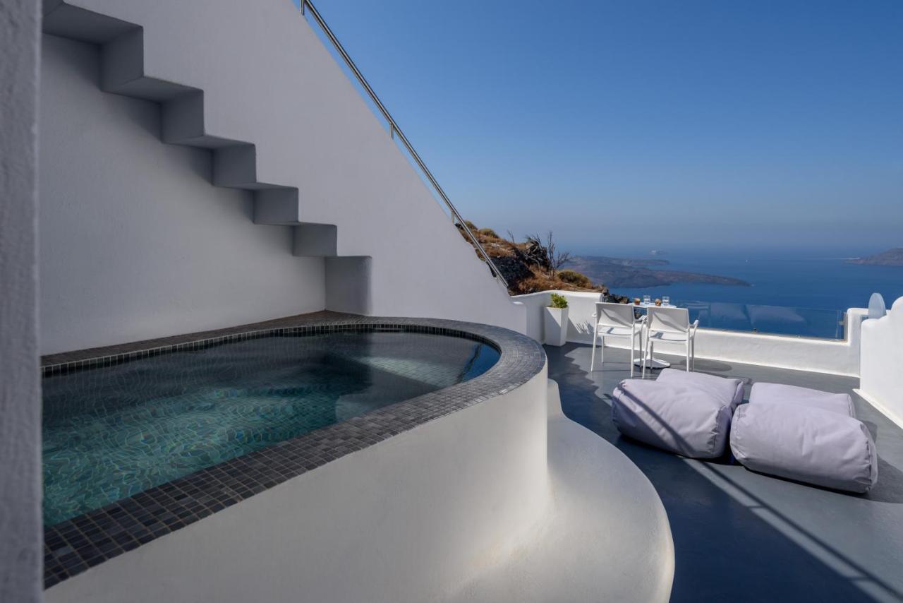 Pegasus Villas Имеровигли Екстериор снимка