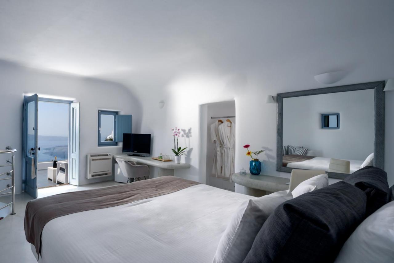 Pegasus Villas Имеровигли Екстериор снимка