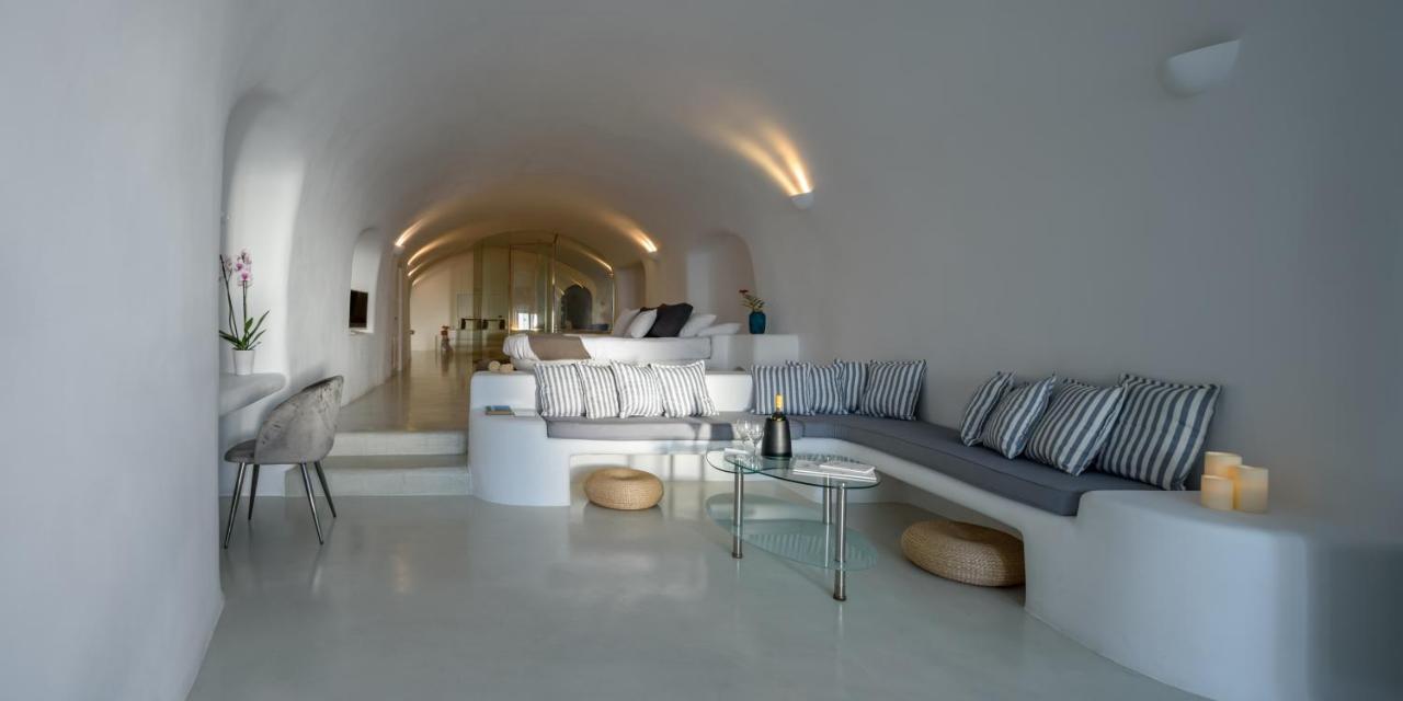 Pegasus Villas Имеровигли Екстериор снимка