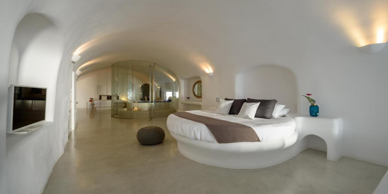 Pegasus Villas Имеровигли Екстериор снимка